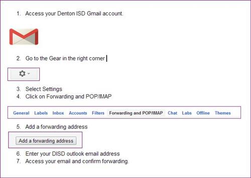 Gmail  